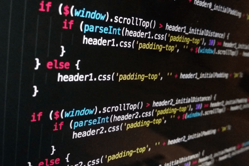 Why Engineering-Led Agencies Are Winning in the AI Era
