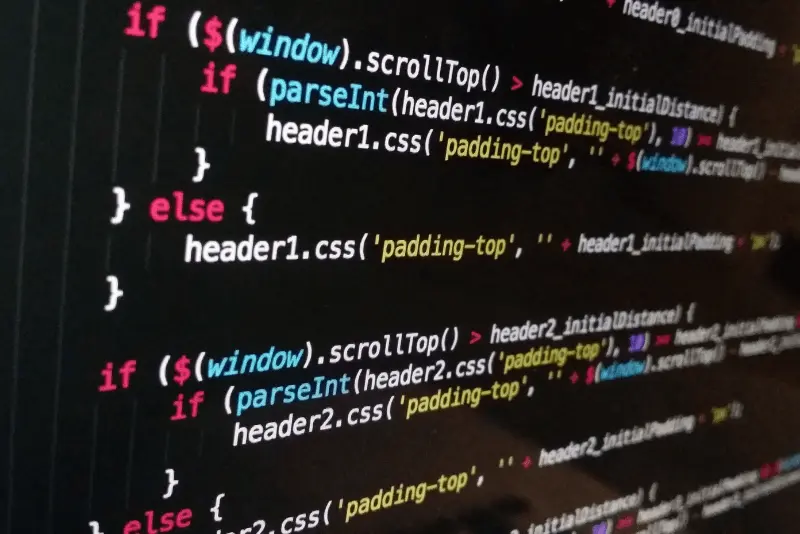 Why Engineering-Led Agencies Are Winning in the AI Era