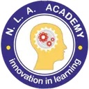 NLA Academy
