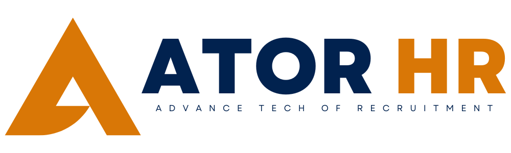 ATOR HR