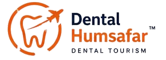 Dental Humsafar