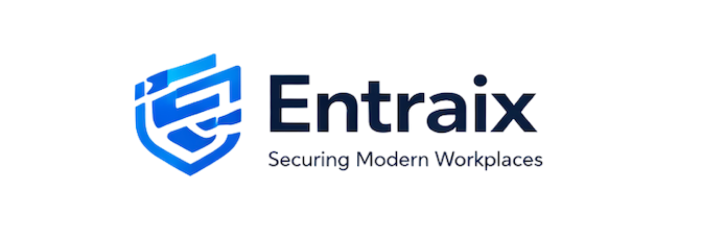 Entraix