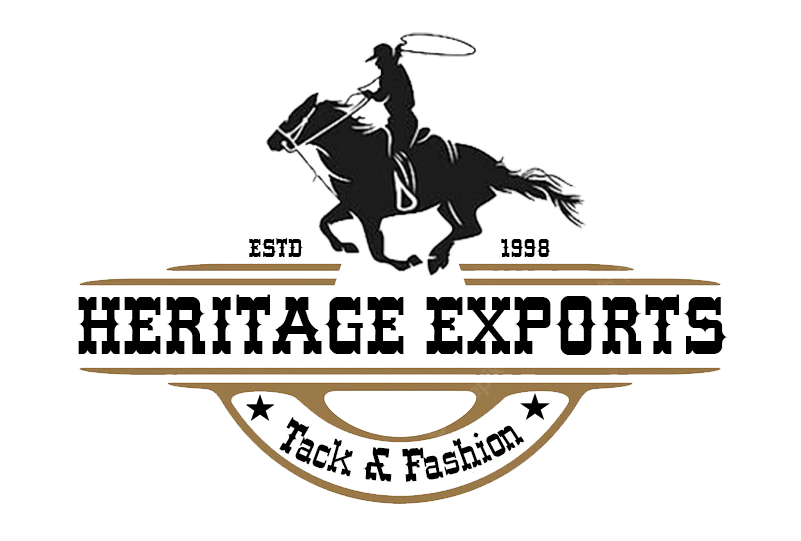 Heritage Exports