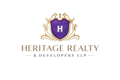 Heritage Realty