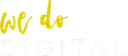 WeDo Digital