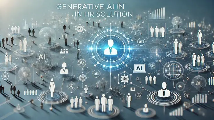 Bodha.ai – AI-Powered Workforce Engagement & Talent Intelligence Platform