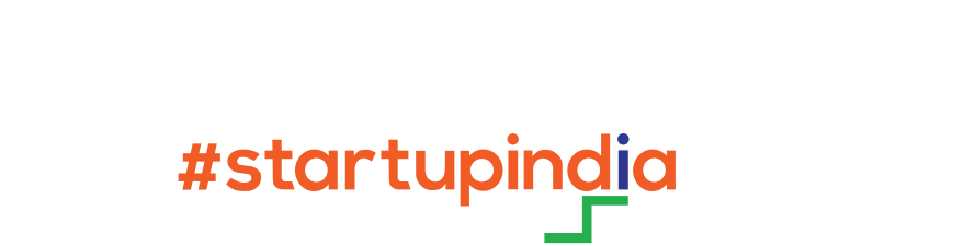 DPIIT Startup India - Government of India